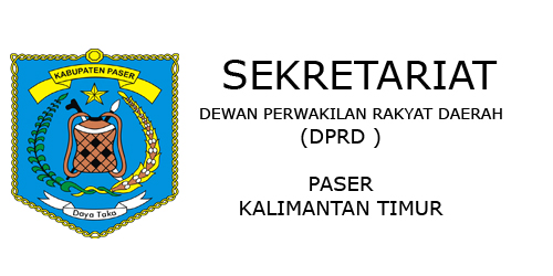 Sekretariat DPRD