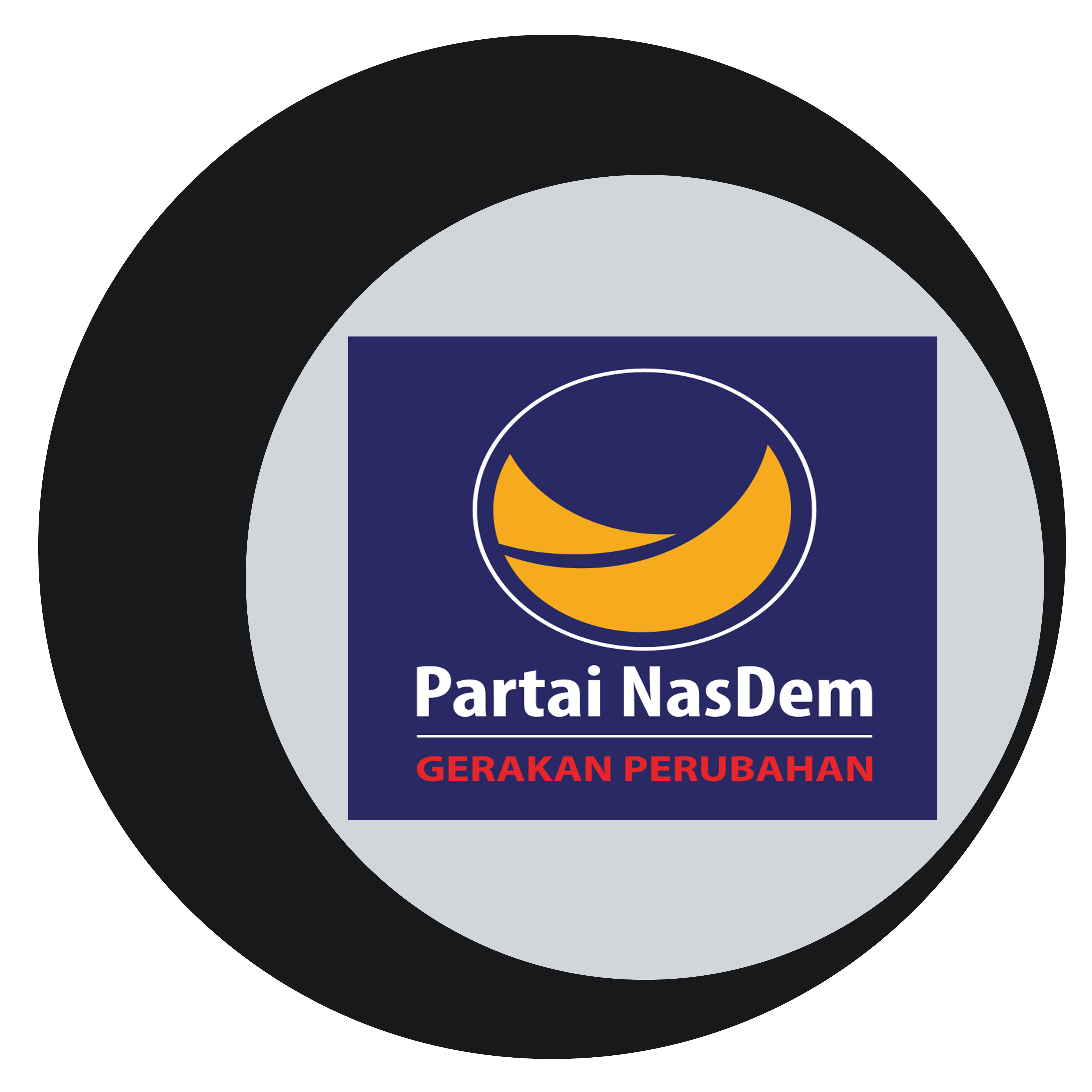 Fraksi Nasional Demokrat